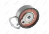 Натягувач ременя грм VW Caddy, Golf, Polo/Audi A2/ Fabia, Octavia/Seat Ibiza, Leon, Toledo 1.4 (04-14) VAG 036109243AG (фото 1)