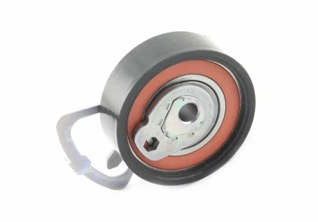 Натягувач ременя грм VW Caddy, Golf, Polo/Audi A2/Skoda Fabia, Octavia/Seat Ibiza, Leon, Toledo 1.4 (04-14) VAG 036109243AG