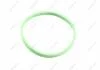 Прокладання дрос. заслінки VW Golf (09-), Polo, Jetta, Passat (06-)/Audi A3 (04-)/Skoda Octavia 1.4, 1.6 (01-) (036133073) VAG