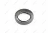 Сальник розподільника VW Polo, Jetta (06-), T5, Golf/ Superb 1.2, 2.0 (03-14) VAG 038103085C (фото 2)