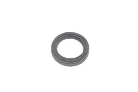 Сальник коленвала VW Crafter (12-16), T5, T6, Jetta (06-18), Passat (11-15)/Skoda Rapid, Yeti 1.4, 1.6, 2.0 (12-) VAG 038103085E