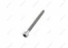 Болт кріплення форсунки M6X64 AUDI/VW (038103385A) VAG 038103385A