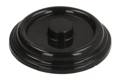 Крышка головки блока VAG 038103469AE