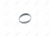 Прокладка клапанной крышки (кольцо) VW Golf, Jetta, Passat, Polo 1.4 (06-)/Skoda Octavia, Superb, Fabia, Rapid (03C103196) VAG