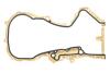 Прокладка передньої кришки двигуна VW Golf, Jetta, Passat/Skoda Fabia, Octavia, Superb 1.4, 1.6 (07-) (03C109287G) VAG
