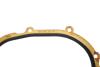 Прокладка передньої кришки двигуна VW Golf, Jetta, Passat/ Fabia, Octavia, Superb 1.4, 1.6 (07-) VAG 03C109287G (фото 3)