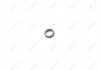 Прокладка передньої кришки двигуна VW Golf, Jetta, Passat/ Fabia, Octavia, Superb 1.4, 1.6 (07-) VAG 03C109293 (фото 1)