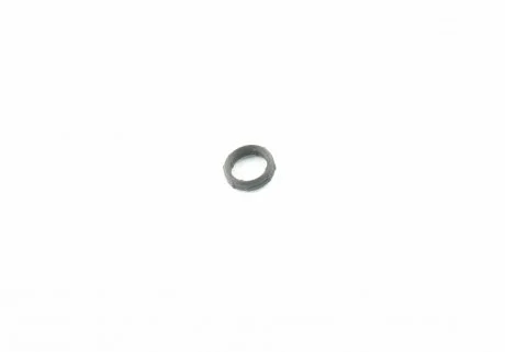 Прокладка передньої кришки двигуна VW Golf, Jetta, Passat/Skoda Fabia, Octavia, Superb 1.4, 1.6 (07-) VAG 03C109293