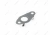 Прокладка масляної трубки турбіни VW Golf, Jetta, Passat, Polo 1.4/ Octavia, Superb VAG 03C145757A (фото 1)