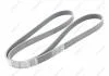 Ремінь поліклінової VW Jetta (06-), Passat (11-15)/Audi A1 (11-14)/ Fabia/Seat Ibiza 1.4 (11-15) VAG 03C260849A (фото 1)