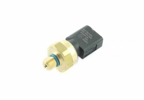 Датчик давления распределителя топлива VAG 03C906051A