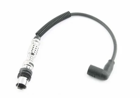 Кабель высокого напряжения VAG 03F905430L