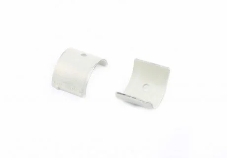 Вкладиш вала розподільчого VAG 03G103652A (фото 1)