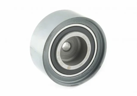 Ролик натяжной VAG 03G109244
