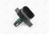 Датчик тиску VW Golf 1.2, 1.4 (08-14), Jetta (11-18), Passat (08-15), Polo (10-), Tiguan (08-18)/Audi//Seat VAG 03G906051D (фото 3)