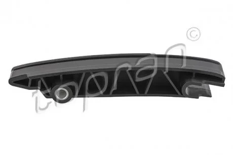 Планка заспокоювача ланцюга ГРМ VW Touareg 3.6 (06-18), Passat 3.6 (08-)/Audi/Skoda Superb (08-15) VAG 03H109513B