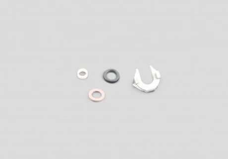 Фото 1 - ущільнювач комплект VAG 03H198149 Ущільнювач комплект VAG 03H198149 (фото 1)