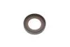 Сальник распредвала VW T5, T6, Amarok, Crafter, Golf (13-), Passat, Tiguan 2.0 (16-) (03L103085C) VAG