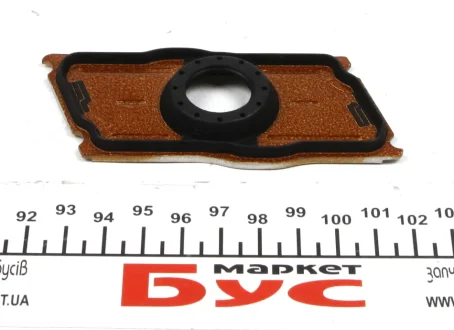Заглушка БЦ VAG 03L103113