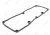 Прокладка кришки клапанної VW Jetta (06-), Passat, T6 (10-)/Audi A3-A6/Skoda Octavia, Superb 1.6, 2.0 (09-15) (03L103483C) VAG