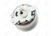 Натягувач ременя грм VW Golf, Jetta, Polo, Passat, T6/Audi A1, A3, A4/ Fabia, Octavia 1.2, 1.5, 1.6, 2.0 (10-) VAG 03L109243F (фото 2)