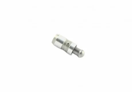 Толкатель VAG 03L109521A