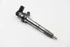 Форсунка паливна Common Rail (Bosch) VW Crafter 30-35, Crafter 30-50 2.0D 05.11-12.16 03L 130 277P