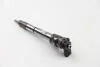 Форсунка паливна Common Rail (Bosch) VW Crafter 30-35, Crafter 30-50 2.0D 05.11-12.16 VAG 03L 130 277P (фото 2)