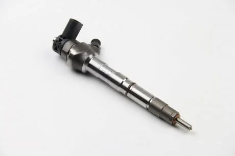 Форсунка паливна Common Rail (Bosch) VW Crafter 30-35, Crafter 30-50 2.0D 05.11-12.16 VAG 03L 130 277P