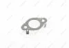 Прокладка клапана рециркуляции ОГ VW Jetta, Passat (13-), T6, Golf/Skoda Fabia, Superb (15), Octavia 2.0 (18-) (03L131547N) VAG