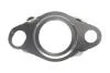 Прокладання системи ОГ VW Amarok (10-), T6 (16-), Crafter 2.0 (12-) (03L131547P) VAG