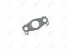Прокладка масляної магістралі VW Caddy (09-), Golf (08-14), Passat (08-), Tiguan (08-)/ Rapid (13-), Yeti, Superb 2.0 (14-15) VAG 03L145757Q (фото 2)