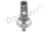 Датчик тиску масла VW Passat B8, Golf, Arteon, Tiguan 1.5, 2.0D (17-21) VAG 03N919081 (фото 1)