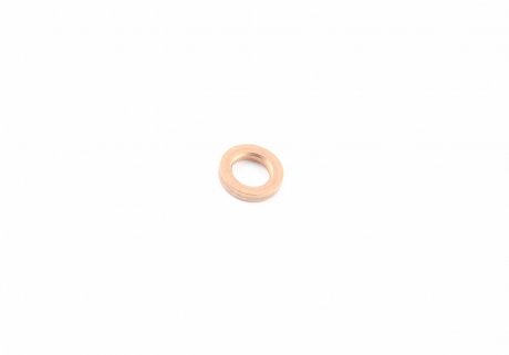 Уплотняющее кольцо VAG 046130219A (фото 1)