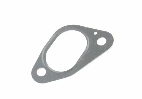 Прокладка выпускного коллектора VAG 047253039H (фото 1)