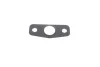 Прокладка маслопровода VW Passat, Golf, Tiguan, Polo/Skoda Superb/Seat Ateca, Ibiza 1.6, 2.0 (15-) (04B145757) VAG
