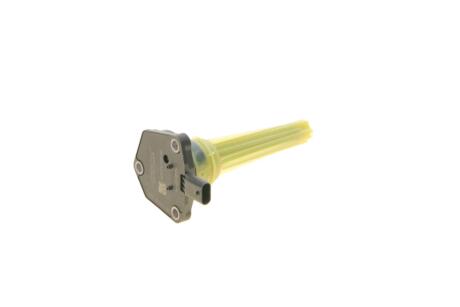 Датчик уровня масла VAG 04C907660A
