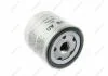 Фильтр масляный VW Tiguan, Golf (16-), Jetta (11-), Passat/ Octavia, Superb, Fabia 1.0, 1.2, 1.4, 1.6 (15-) VAG 04E115561H (фото 1)