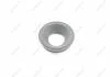 Прокладка колодязя свічкового VW Amarok, Crafter, T6, Caddy, Golf, Jetta, Passat, Polo 1.5, 1.6, 2.0 (13-) (04L103070B) VAG
