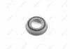 Прокладка колодца свечного VW Amarok, Crafter, T6, Caddy, Golf, Jetta, Passat, Polo 1.5, 1.6, 2.0 (13-) VAG 04L103070B (фото 2)
