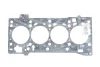 Прокладання гбц 04L103383BL