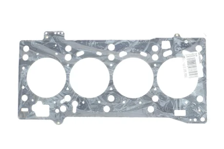Прокладка ГБЦ VAG 04L103383BL