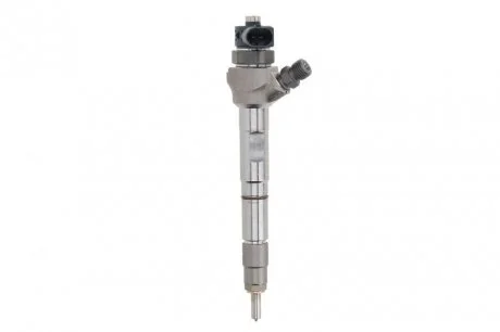 Форсунка VW VAG 04L130277AC