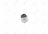 Підшипник голковий VW Caddy, Golf, Passat/Skoda Octavia, Superb 2.0 (04-) (056105313C) VAG