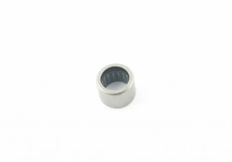 Підшипник голковий VW Caddy, Golf, Passat/Skoda Octavia, Superb 2.0 (04-) VAG 056105313C