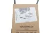 Пас клиновый VAG 057903137AB (фото 3)