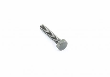 Болт с шестигранной головкой VAG 058 145 540