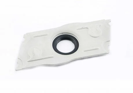 Крышка распределителя топлива VAG 059103113G