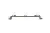 Прокладка кришкі ГРМ AUDI A4, A5, A7, A8, Q5, Q7 VW TOUAREG 3.0D 11.07- 059109091K