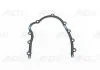 Прокладка крышки ГРМ AUDI A4, A5, A7, A8, Q5, Q7 VW TOUAREG 3.0D 2010- 059 109 092A